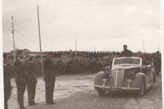 1943-AEROPORTO-DI-CHINISIA-VISITA-DEL-RE-1