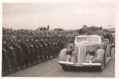 1943-AEROPORTO-MILITARE-DI-MILO-IL-RE-VITTORIO-EMANUELE-III-IN-VISITA-38