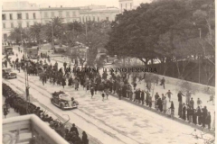 1943-IL-RE-VITTORIO-EMANUELE-III-IN-VISITA-A-TRAPANI-1
