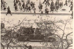 1943-IL-RE-VITTORIO-EMANUELE-III-IN-VISITA-A-TRAPANI-2