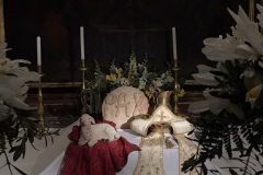 A-SAN-PIETRO-1