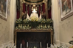 A-SAN-PIETRO-2