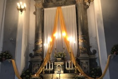 B-SAN-FRANCESCO-1