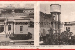 DISPENSARIO-ANTITUBERCOLARE-ROSA-SERRAINO-VULPITTA-AMBULATORIO-ELIOTERAPIA-E-REFEZIONE-PIA-OPERA-SERRAINO-V