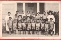 DISPENSARIO-ANTITUBERCOLARE-ROSA-SERRAINO-VULPITTA-COLONIA-PRETUBERCOLARE-1925-PIA-OPERA-SERRAINO-V