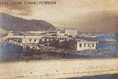 INAUGURATO-IL-29-3-1931-2