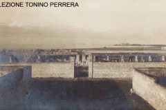 INAUGURATO-IL-29-3-19311
