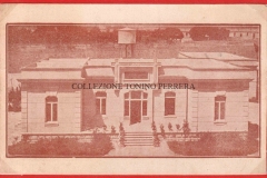 ISTITUTO-SERRAINO-VULPITTA-TIPOGRAFIA-LA-COMBATTENTE