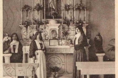 SANATORIO-MARIA-SERRAINO-VULPITTA-CAPPELLA