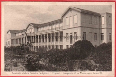 SANATORIO-MARIA-SERRAINO-VULPITTA-INAUGURATO-IL-29-MARZO-1931-ANNOIX-PIA-OPERA-SERRAINO-V