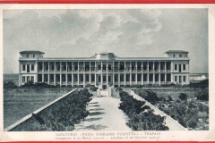 SANATORIO-MARIA-SERRAINO-VULPITTA-PIA-OPERA-SERRAINO-V