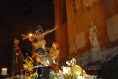 DSC06389