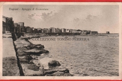 SPIAGGIA-DI-TRAMONTANA-MANNONE-1