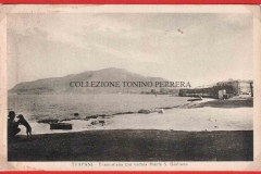 TRAMONTANA-CON-VEDUTA-MONTE-S.GIULIANO-AIDA