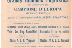 1936-RIUNIONE-PUGILISTICA