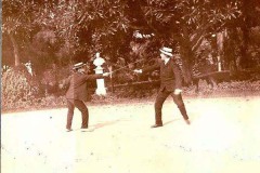 PROVE-DI-SCHERMA-ALLA-VILLA-MARGHERITA