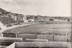1961-STADIO