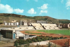 STADIO-EGIT