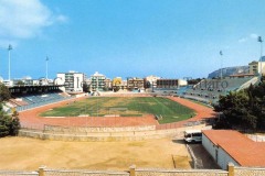 STADIO-PROVINCIALE-FOTO-GABRIELE-ORLANDO