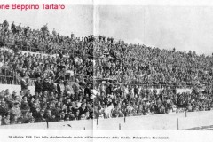 STADIO-PROVINCIALE-TRAPANI-1960-30-OTTOBRE-INAUGURAZIONE-TRAPANI-TARANTO-3-2