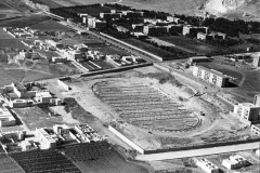 STADIO-PROVINCIALE