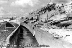 TRAPANI-COSTRUZIONE-STADIO-PROVINCIALE-GRADINATA-IN-COSTRUZIONE