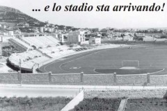 provinciale