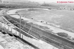 stadio-3bis