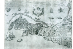 1500-FINE-ORLANDI