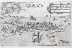 1572-VALEGIO