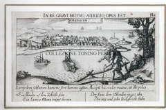 1590-CIRCA-ANONIMO-TEDESCO
