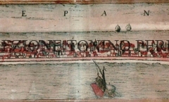 1590-CIRCA-BRAUN-E-HOGENBERG