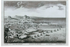 1700-CIRCA-ANONIMO-FRANCESE