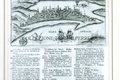 1713-BERTELLI