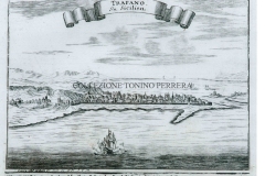 1720-BODENHER