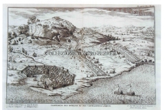 1730-ANONIMO-FRANCESE