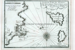 1730-PORTOLANO-FRANCESE