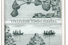 1750-CIRCA-SESON-2