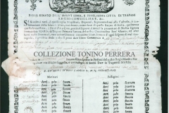 1759-ANONIMO-TRAPANESE