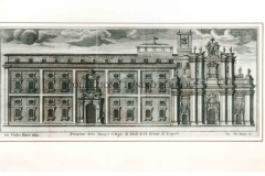1761-BOVA-2