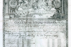 1762-ANONIMO-TRAPANESE