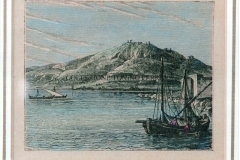 1800-CIRCA-ANONIMO-FRANCESE