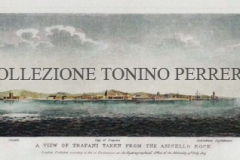 1823-VEDUTA-DI-TRAPANI-PRESA-DALLO-SCOGLIO-DEGLI-ASINELLI