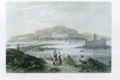 1830-ANONIMO-TEDESCO