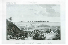 1830-CUCINELLO-E-BIANCHI
