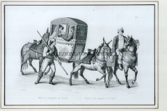 1835-ROUARGE