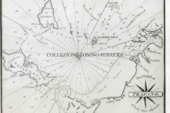 1840-CIRCA-PORTOLANO-INGLESE