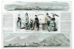 1860-GIORNALE-LE-MONDE-ILLUSTRE