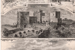 1875-CIRCA-ILUSTRAZIONE-ITALIANA