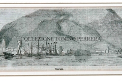 1880-GIORNALE